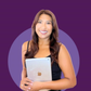 Profile image of Ana Gabriela