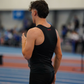 Profile image of Brody Squires
