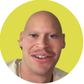 Profile image of Bro Guy