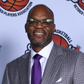 Profile image of Antonio Davis