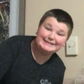 Profile image of Aden Kovar