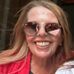 Profile image of sally thomsett