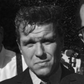 Profile image of Shane