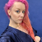 Profile image of Emilia Copeland