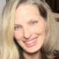 Profile image of Lala Sloatman