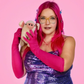 Profile image of Jamie Shriner