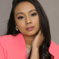 Profile image of Jyoti Hardat
