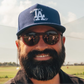 Profile image of Dave Fink