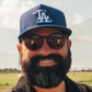 Profile image of Dave Fink