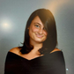Profile image of Anna Coker