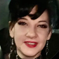 Profile image of Maria