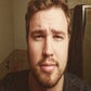 Profile image of Maxwell McCoy