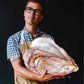 Profile image of Hugh Acheson
