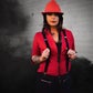 Profile image of Jenn LeFevre