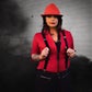 Profile image of Jenn LeFevre