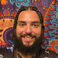 Profile image of ovid aldana