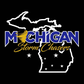 Profile image of Michigan Storm Chasers