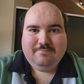 Profile image of Landon Matthew