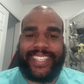 Profile image of Elijah Kerr-Brown