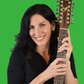 Profile image of Nancy Kopman