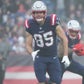 Profile image of Hunter Henry