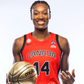 Profile image of Kayla Alexander