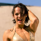Profile image of Corinne Nicewick