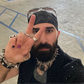 Profile image of Paul Abrahamian
