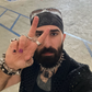 Profile image of Paul Abrahamian