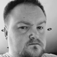 Profile image of Martin Skipton