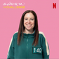 Profile image of Debbie Z Goldberg