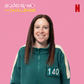 Profile image of Debbie Z  Goldberg