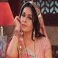Profile image of Shubhangi Atre