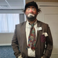 Profile image of Flintsy The Clown