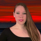 Profile image of Maggie Lynn Heron-Heidel