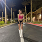 Profile image of kylee ;)