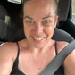 Profile image of lacey_kay419