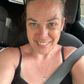 Profile image of lacey_kay419
