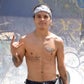 Profile image of David Gonzalez