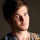 Profile image of Jacob Davich