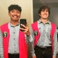 Profile image of Alex and Pablo