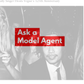 Profile image of Askamodelagent