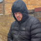 Profile image of Thecharlessy