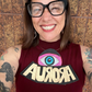 Profile image of Aurora “Mecca” Lucia-Levey