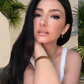 Profile image of Natasha Neso