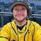 Profile image of Mark “Shark” Ediss
