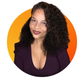 Profile image of LaDawn Black