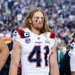 Profile image of Brenden Schooler