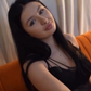 Profile image of Iris