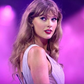 Profile image of Taylor Swift Lookalike - Taylor Quick